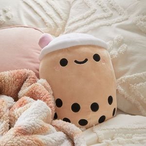 Meet your Posher, Sydney